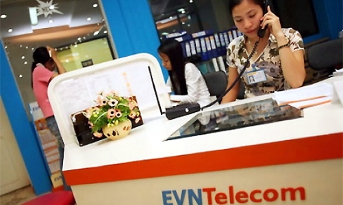 Tập đoàn nhà nước “khôn nhà dại chợ”