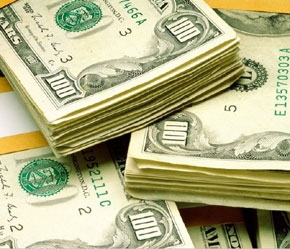 Nguồn kiều hối năm 2007 về Việt Nam tương đương 67% FDI.