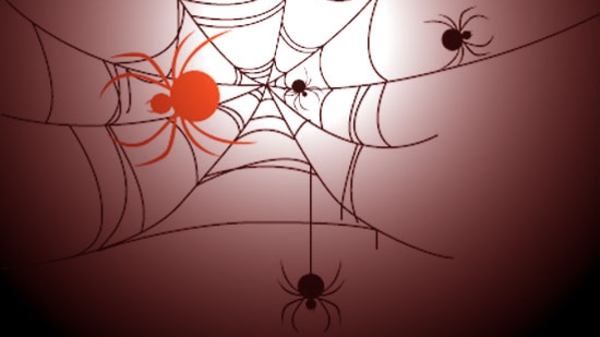 Sở hữu chéo làm khổ tái cơ cấu ngân hàng