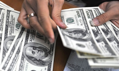 12 năm, kiều hối về Việt Nam tăng 8 lần