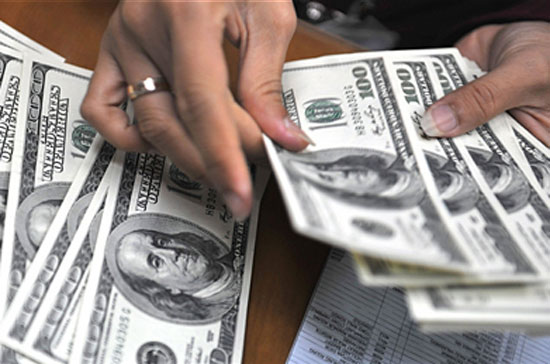 Không chỉ là con số 9 tỷ USD, điều đáng ghi nhận về dòng kiều hối chảy về Việt Nam năm 2011 là sự tập trung.