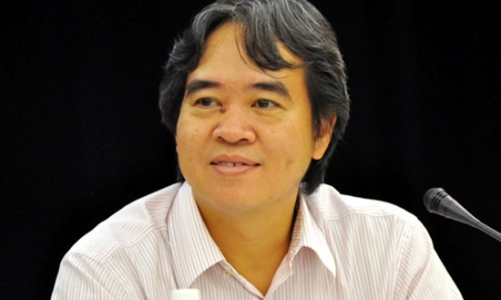 Thống đốc nêu định hướng chính sách tiền tệ 2012