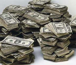 Đã có dịch vụ chuyển kiều hối về tận nhà hoặc địa điểm theo yêu cầu.