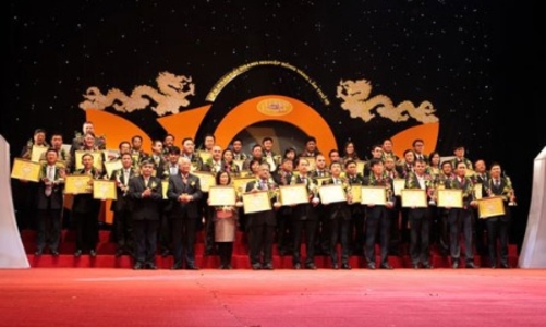 Sắp diễn ra sự kiện thường niên lớn nhất cho doanh nghiệp FDI