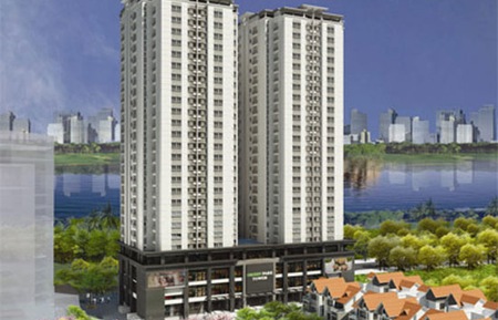 Lãnh đạo Constrexim Hod nói rằng: "Trong bối cảnh ngân sách hạn hẹp thì Chính phủ đương nhiên sẽ chọn giải pháp tiết kiệm nhất".