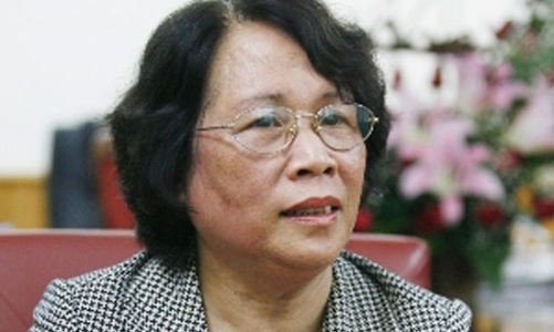 “Bộ sẽ kiểm tra chuyện trả lương tại EVN”