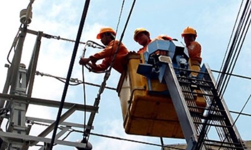 EVN lại dự kiến “hụt” 18.000 tỷ đồng trong năm tới