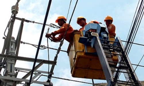 Đã có 71 tập đoàn, tổng công ty “hứa” tiết kiệm