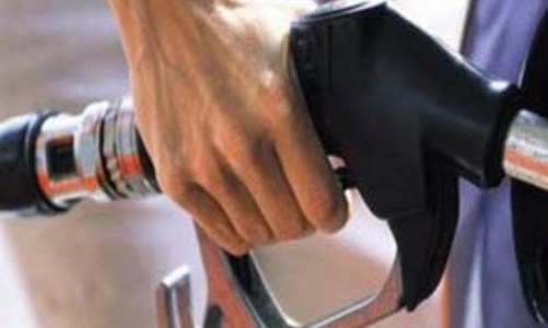 Sẽ tăng tần suất điều chỉnh giá xăng dầu?