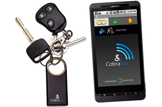 VnEconomy