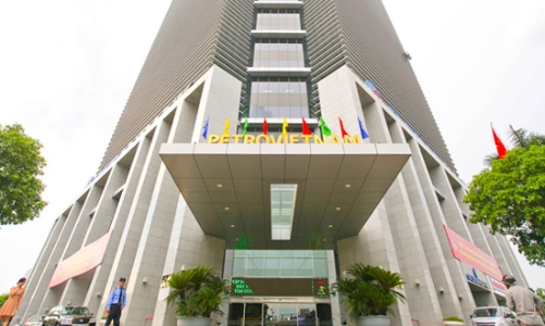 Petro Vietnam sẽ tái cấu trúc như thế nào?