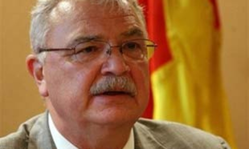 Quan hệ Việt - Mỹ trong nhiệm kỳ của ông Obama?