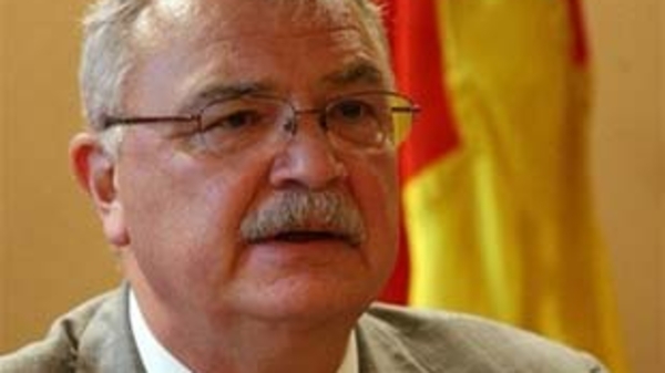 Quan hệ Việt - Mỹ trong nhiệm kỳ của ông Obama?