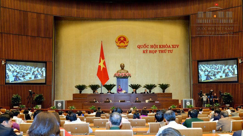 undefined - Ảnh 1.