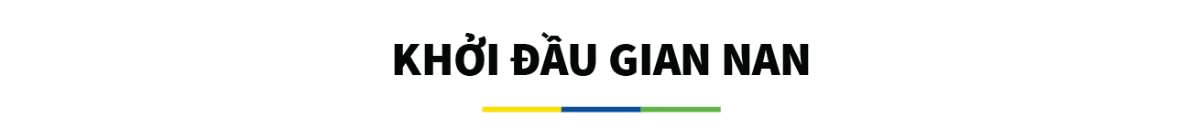 “Việt Nam luôn là nơi tôi khát khao được trở về” - Ảnh 2.