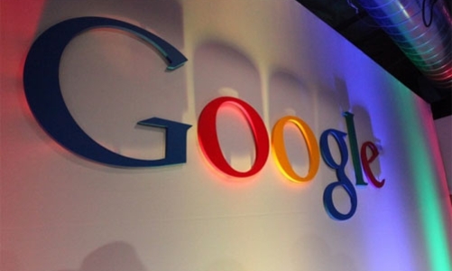 Google “trốn 2,4 tỷ USD tiền thuế” như thế nào?