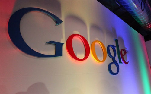 Việc dịch chuyển doanh thu cho phép Alphabet, công ty mẹ của Google,
 giữ thuế suất đối với lợi nhuận từ thị trường quốc tế ở ngưỡng một con 
số.