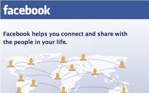 Lật lại hồ sơ tên miền của 8 website nổi tiếng 2