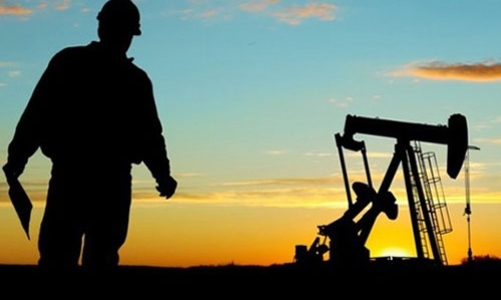 “Giải mã” nguyên nhân giá dầu tăng mạnh