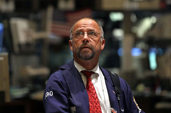 Nhiều nhà đầu tư vẫn hoài nghi về khả năng giải quyết bài toán nợ công của châu Âu, cho dù đã có nhiều dấu hiệu tích cực.