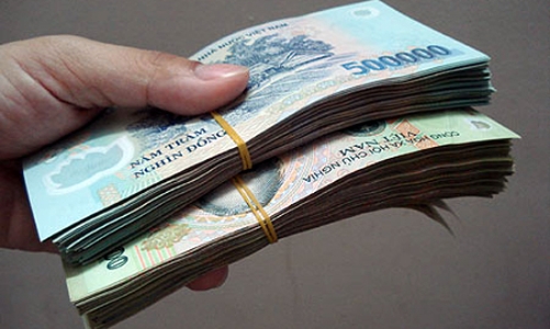 Yêu cầu “dứt điểm” vụ Vinashin, Sabeco, tiền polymer