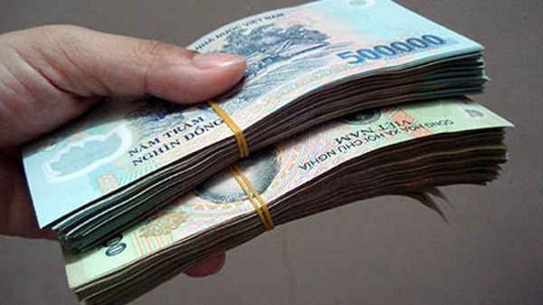 Yêu cầu “dứt điểm” vụ Vinashin, Sabeco, tiền polymer