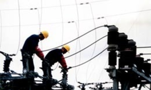 Giá điện có thể tăng 18%