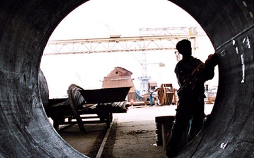 Hiện vẫn chưa rõ Chính phủ sẽ quyết định mô hình nào quản lý doanh nghiệp nhà nước - Ảnh minh họa.<br>