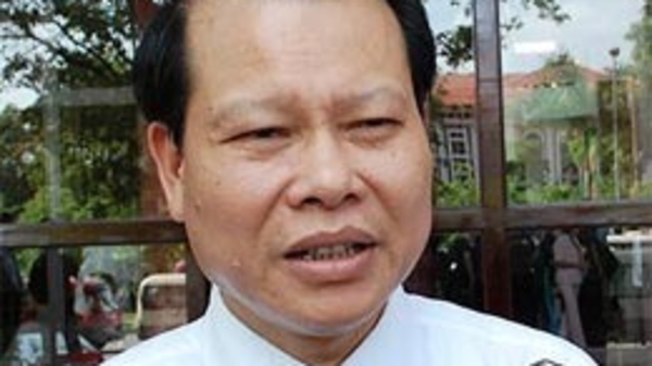 Không nên “hiểu nhầm” việc bán cổ phần tập đoàn, tổng công ty