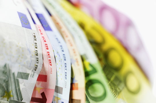 Điều đáng lo ngại là đại đa số các doanh nghiệp vừa và nhỏ hầu như chưa có sự chuẩn bị nào về tài chính và pháp lý cho kịch bản xấu của số phận đồng Euro.