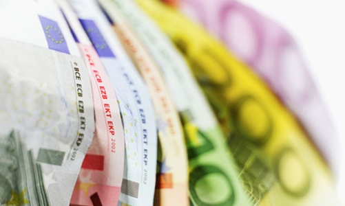 Doanh nghiệp phòng bị thế nào nếu đồng Euro sụp đổ?