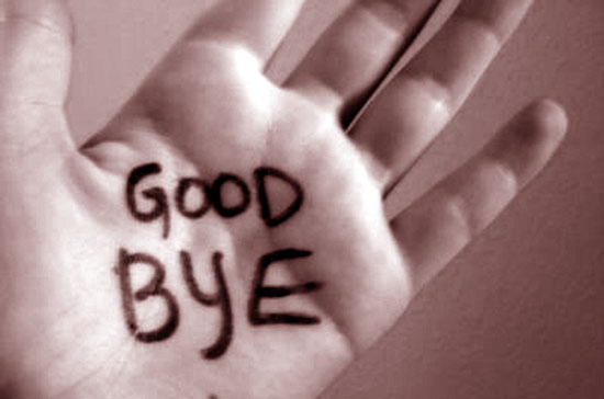 Không ồn ào như các “sao” của công ty chứng khoán, cũng có những cuộc chia tay trong lặng lẽ của nhiều nhà đầu tư kỳ cựu. 