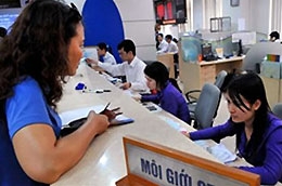 Top 10 thị phần môi giới qua các kỳ tổng kết thường có những yếu tố mới đáng chú ý.