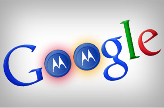 Việc Google “rút ví” 12,5 tỷ USD để có được Motorola Mobility được xem là thương vụ công nghệ đình đám nhất năm 2011.