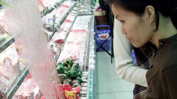 “Lạm phát đang là thách thức lớn nhất của Việt Nam”