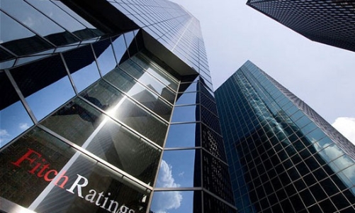 Fitch Ratings: Việt Nam hợp nhất ngân hàng làm hệ thống mạnh hơn