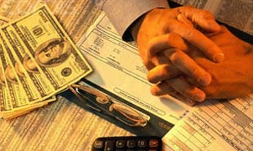 Biến động lãi suất, tỷ giá trong mắt doanh nghiệp Việt