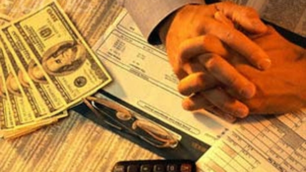 Biến động lãi suất, tỷ giá trong mắt doanh nghiệp Việt