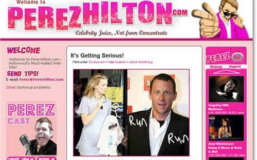 Lật lại hồ sơ tên miền của 8 website nổi tiếng 3