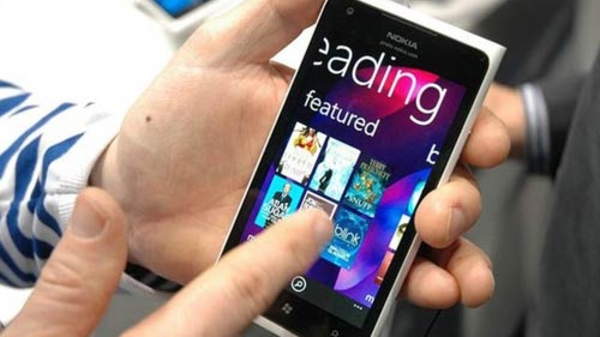 5 sản phẩm công nghệ thua “đau” nhất năm nay