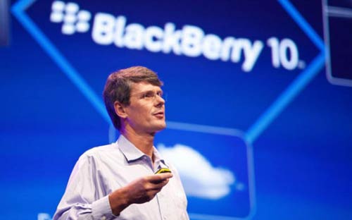 8 dự đoán lớn cho thế giới di động năm 2013 3