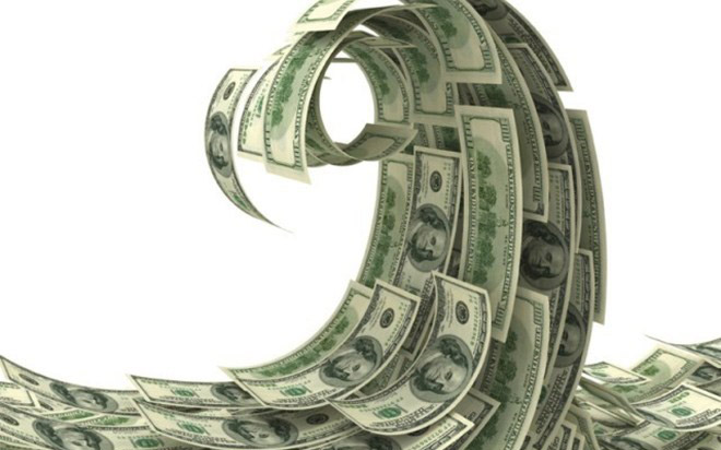 <div style="font-family: 'Times New Roman'; font-size: 15px;">Việt Nam có nguy cơ sẽ lọt vào "danh sách đen" nếu không xử lý được trách nhiệm hình sự của pháp nhân với tội tài trợ khủng bố và tội rửa tiền.</div><div><br></div>