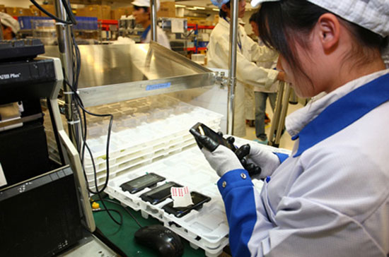 Chính phủ đã có ý kiến chính thức là muốn Nokia tiến hành xây dựng nhà máy và sản xuất ra sản phẩm trước. Sau đó, khi nào doanh nghiệp đủ điều kiện công nghệ cao, thì sẽ đăng ký để cấp ưu đãi.