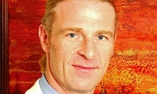 Dragon Capital ra mắt quỹ đầu tư quy mô 45 triệu USD