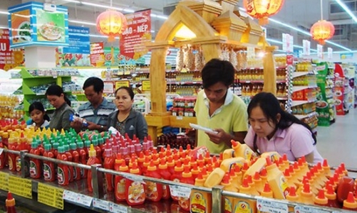 Báo cáo Quốc hội giải pháp “cứu” doanh nghiệp