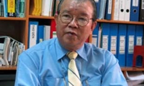 Xuất khẩu gạo: Nông dân khổ vì “đoán mò”