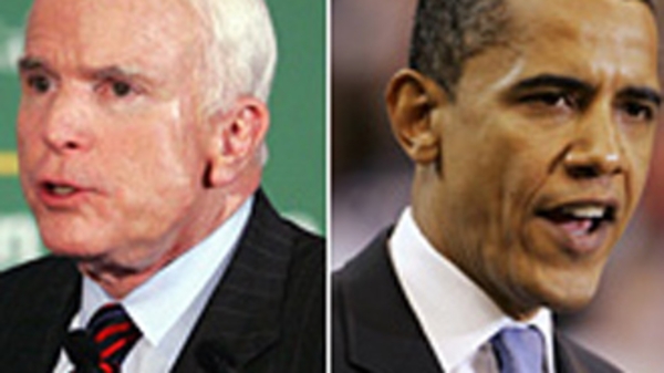 Kinh tế, tâm điểm tranh cử Tổng thống Mỹ