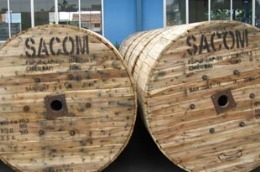 Đại hội cổ đông SAM nhất trí tăng vốn điều lệ từ nguồn thặng dư vốn, tỷ lệ chia là 1:1 và đăng ý niêm yết số cổ phiếu phát hành bổ sung này tại Sở Giao Dịch Chứng khoán Tp.HCM sau khi hoàn tất thủ tục.