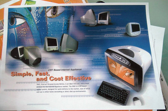 Apple có thể mất hàng đống tiền để giành được quyền sử dụng thương hiệu iPad ở Trung Quốc - Ảnh: MIC Gadget.