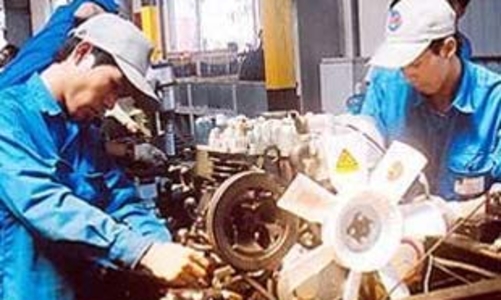 Doanh nghiệp được lùi thời hạn nộp bảo hiểm thất nghiệp 